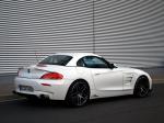 BMW ACS4 Turbo S Roadster by AC Schnitzer 2010 года